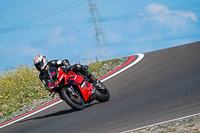 cadwell-no-limits-trackday;cadwell-park;cadwell-park-photographs;cadwell-trackday-photographs;enduro-digital-images;event-digital-images;eventdigitalimages;no-limits-trackdays;peter-wileman-photography;racing-digital-images;snetterton;snetterton-no-limits-trackday;snetterton-photographs;snetterton-trackday-photographs;trackday-digital-images;trackday-photos